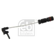 Слика 1 на сензор, истрошеност на плочки FEBI BILSTEIN 03902