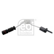 Слика 1 $на Сензор, истрошеност на плочки FEBI BILSTEIN 07835