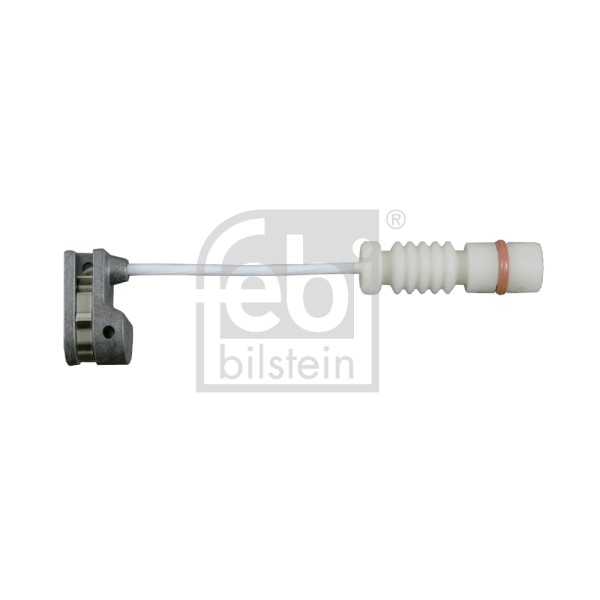 Слика на Сензор, истрошеност на плочки FEBI BILSTEIN 23223