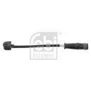 Слика 1 на сензор, истрошеност на плочки FEBI BILSTEIN 26370