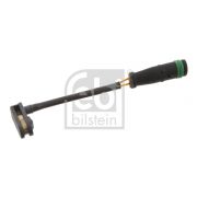 Слика 1 на сензор, истрошеност на плочки FEBI BILSTEIN 29414