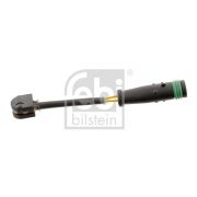 Слика 1 на сензор, истрошеност на плочки FEBI BILSTEIN 29546