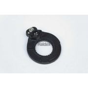 Слика 1 $на Сензор, истрошеност на плочки HALDEX ELWS 90572