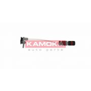 Слика 1 $на Сензор, истрошеност на плочки KAMOKA  105001