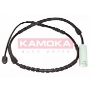 Слика 1 на сензор, истрошеност на плочки KAMOKA  105087