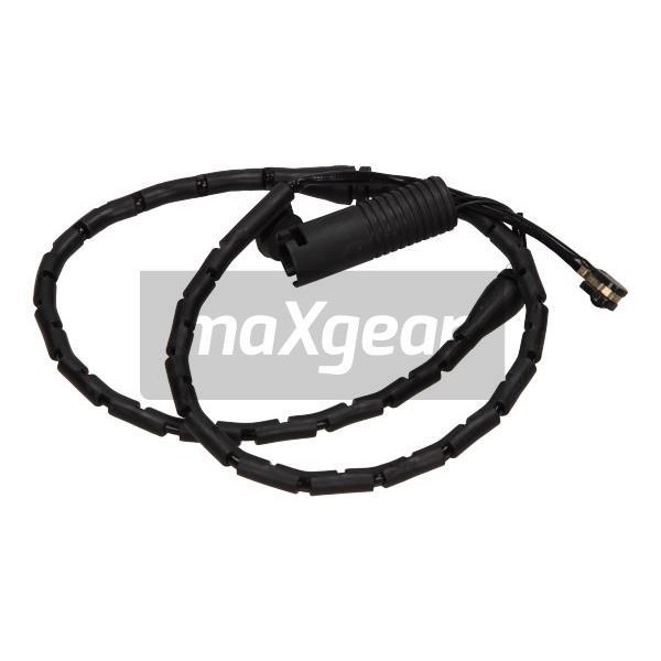 Слика на Сензор, истрошеност на плочки MAXGEAR 23-0010