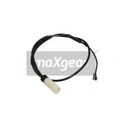 Слика 1 $на Сензор, истрошеност на плочки MAXGEAR 23-0083