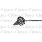 Слика 2 на сензор, истрошеност на плочки VEMO Original  Quality V10-72-0804