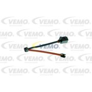 Слика 1 на сензор, истрошеност на плочки VEMO Original  Quality V10-72-1037