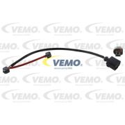 Слика 1 на сензор, истрошеност на плочки VEMO Original  Quality V10-72-1202