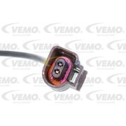 Слика 2 на сензор, истрошеност на плочки VEMO Original  Quality V10-72-1202