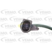 Слика 2 на сензор, истрошеност на плочки VEMO Original  Quality V10-72-1289