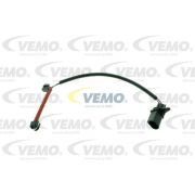 Слика 1 на сензор, истрошеност на плочки VEMO Original  Quality V10-72-1289