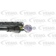 Слика 2 на сензор, истрошеност на плочки VEMO Original  Quality V20-72-0026