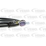 Слика 2 на сензор, истрошеност на плочки VEMO Original  Quality V20-72-0031