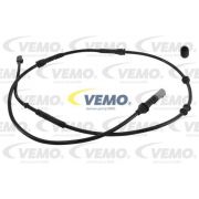 Слика 1 на сензор, истрошеност на плочки VEMO Original  Quality V20-72-0031