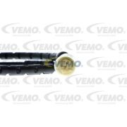 Слика 2 на сензор, истрошеност на плочки VEMO Original  Quality V20-72-0077