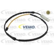 Слика 1 на сензор, истрошеност на плочки VEMO Original  Quality V20-72-0077