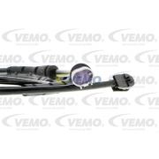 Слика 2 на сензор, истрошеност на плочки VEMO Original  Quality V20-72-0094