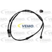 Слика 1 на сензор, истрошеност на плочки VEMO Original  Quality V20-72-0094