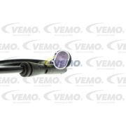 Слика 2 $на Сензор, истрошеност на плочки VEMO Original  Quality V20-72-0095