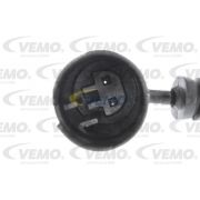 Слика 2 на сензор, истрошеност на плочки VEMO Original  Quality V20-72-5101-1