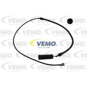 Слика 1 на сензор, истрошеност на плочки VEMO Original  Quality V20-72-5101-1