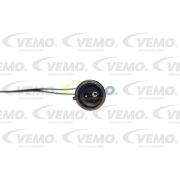 Слика 2 на сензор, истрошеност на плочки VEMO Original  Quality V20-72-5102-1