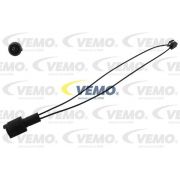 Слика 1 на сензор, истрошеност на плочки VEMO Original  Quality V20-72-5102-1