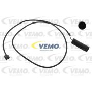 Слика 1 $на Сензор, истрошеност на плочки VEMO Original  Quality V20-72-5111