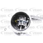 Слика 2 $на Сензор, истрошеност на плочки VEMO Original  Quality V20-72-5111