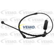 Слика 1 $на Сензор, истрошеност на плочки VEMO Original  Quality V20-72-5115