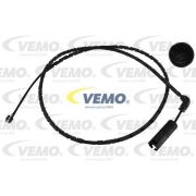 Слика 1 $на Сензор, истрошеност на плочки VEMO Original  Quality V20-72-5119