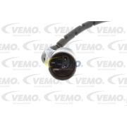 Слика 2 $на Сензор, истрошеност на плочки VEMO Original  Quality V20-72-5119