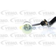 Слика 2 на сензор, истрошеност на плочки VEMO Original  Quality V20-72-5127