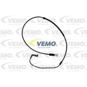 Слика 1 $на Сензор, истрошеност на плочки VEMO Original  Quality V20-72-5136