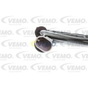 Слика 2 $на Сензор, истрошеност на плочки VEMO Original  Quality V20-72-5136