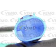 Слика 2 на сензор, истрошеност на плочки VEMO Original  Quality V20-72-5256