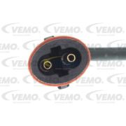 Слика 2 на сензор, истрошеност на плочки VEMO Original  Quality V30-72-0179