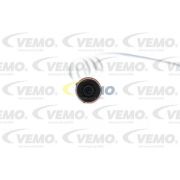 Слика 2 $на Сензор, истрошеност на плочки VEMO Original  Quality V30-72-0586-1