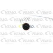 Слика 2 на сензор, истрошеност на плочки VEMO Original  Quality V30-72-0586-1