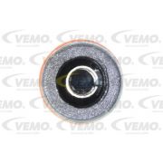 Слика 2 $на Сензор, истрошеност на плочки VEMO Original  Quality V30-72-0596