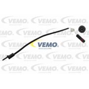 Слика 1 $на Сензор, истрошеност на плочки VEMO Original  Quality V30-72-0596