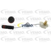 Слика 1 на сензор, истрошеност на плочки VEMO Original  Quality V30-72-0597