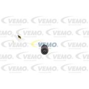 Слика 2 на сензор, истрошеност на плочки VEMO Original  Quality V30-72-0597