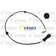 Слика 1 на сензор, истрошеност на плочки VEMO Original  Quality V40-72-0315