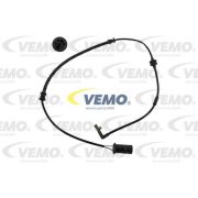 Слика 1 на сензор, истрошеност на плочки VEMO Original  Quality V40-72-0396
