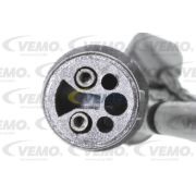 Слика 2 на сензор, истрошеност на плочки VEMO Original  Quality V40-72-0396