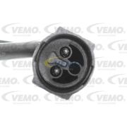 Слика 2 на сензор, истрошеност на плочки VEMO Original  Quality V40-72-0402