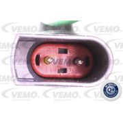 Слика 2 $на Сензор, истрошеност на плочки VEMO Q+ MADE IN GERMANY V25-72-0188